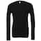 BELLA+CANVAS® Long Sleeve Adult Unisex Jersey T-Shirt